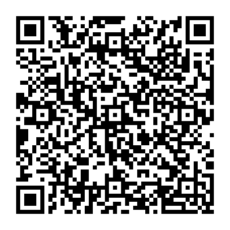 vCard 79237468252