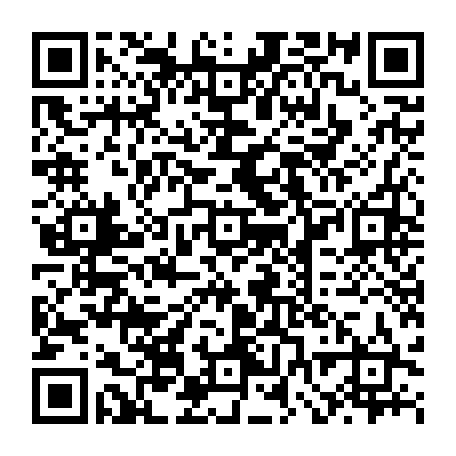 vCard 79237468254