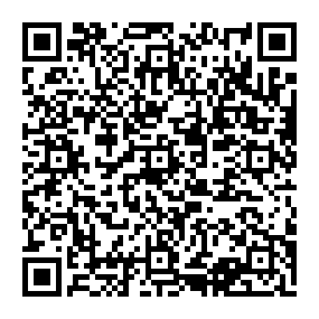 vCard 79237468257