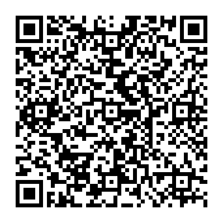 vCard 79237468258