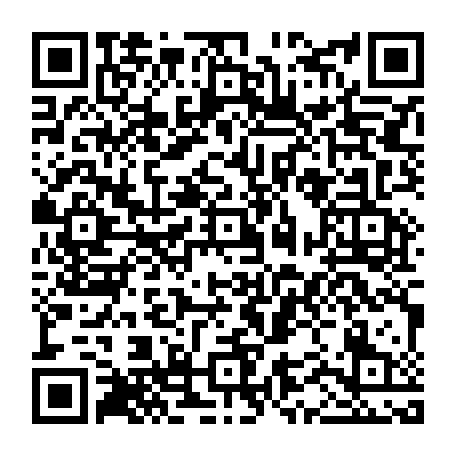 vCard 79237468261