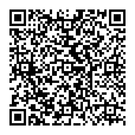 vCard 79237468262