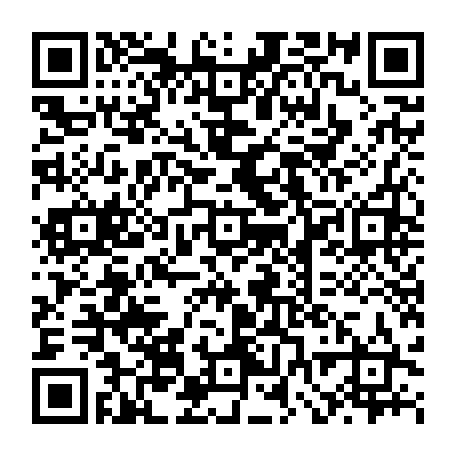 vCard 79237468264