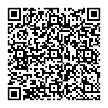 vCard 79237468266