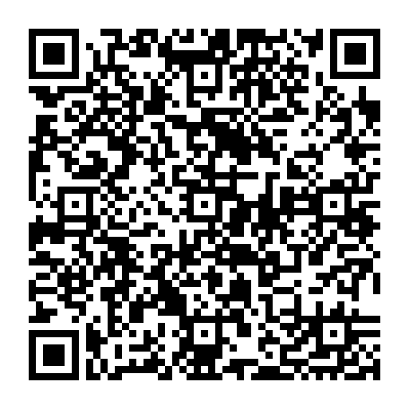 vCard 79237468270