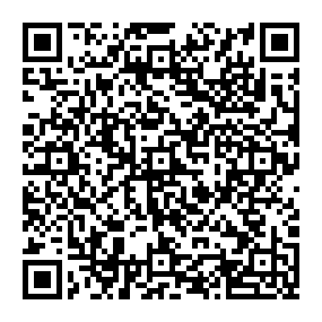 vCard 79237468272