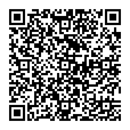 vCard 79237468273