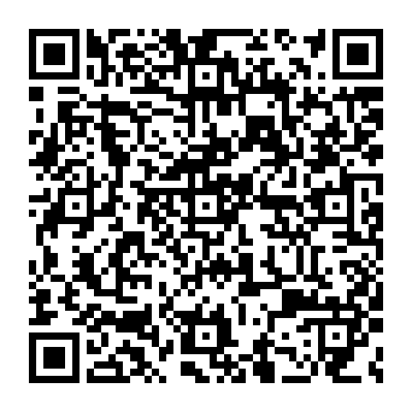 vCard 79237468277