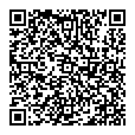 vCard 79237468278