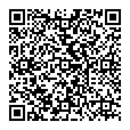 vCard 79237468280