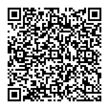 vCard 79237468287