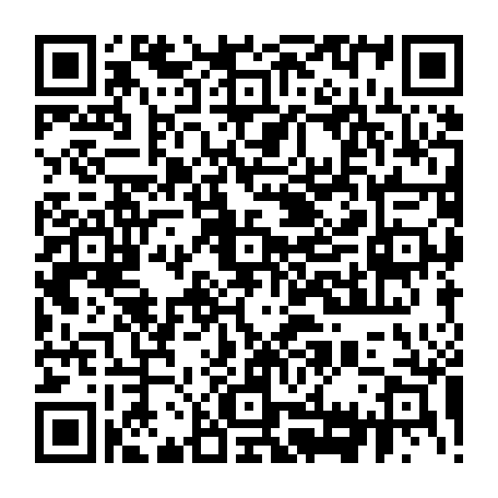 vCard 79237468288