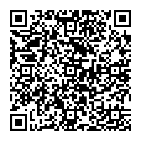 vCard 79237468290
