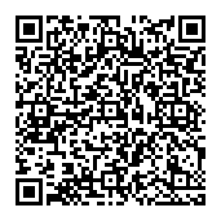 vCard 79237468294