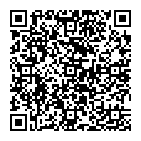 vCard 79237468295
