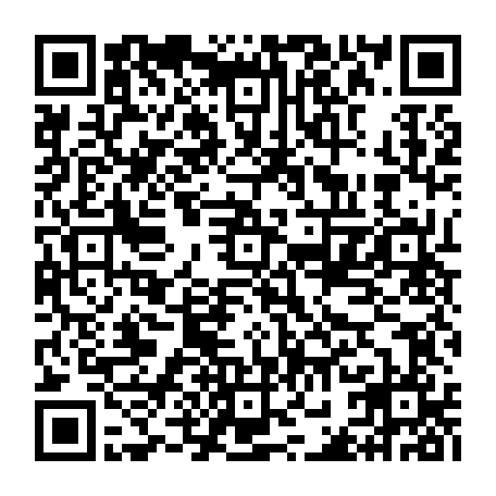 vCard 79237468297