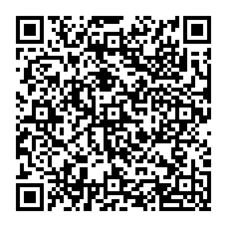 vCard 79237468299