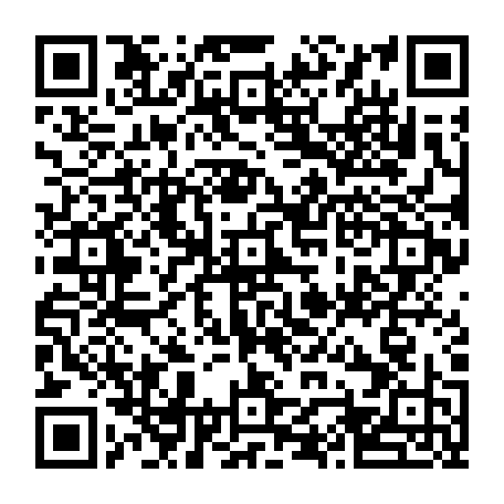 vCard 79237468301