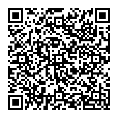vCard 79237468302