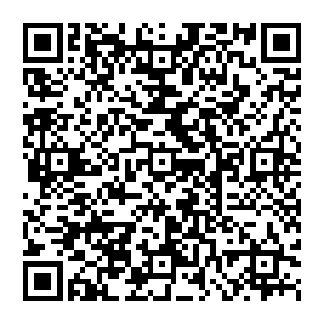 vCard 79237468304