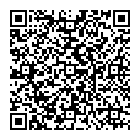 vCard 79237468305