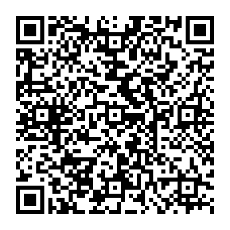 vCard 79237468306