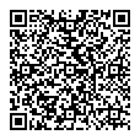 vCard 79237468308