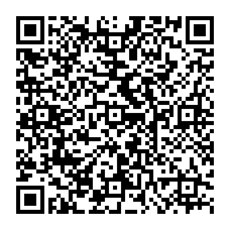 vCard 79237468311