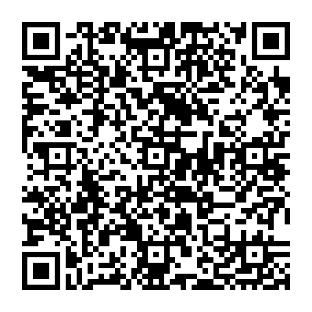vCard 79237468313