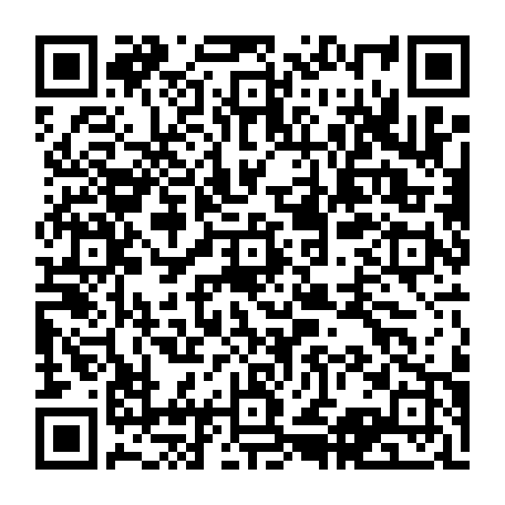 vCard 79237468314