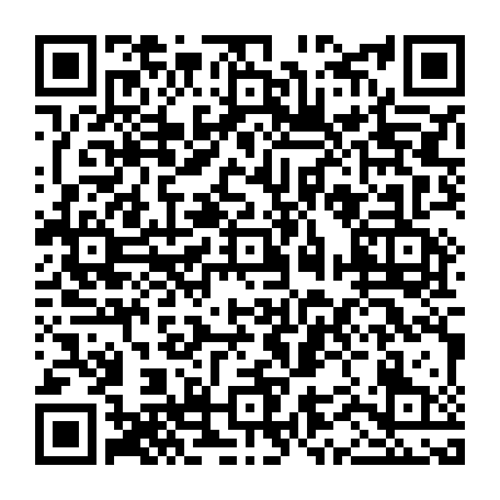 vCard 79237468315