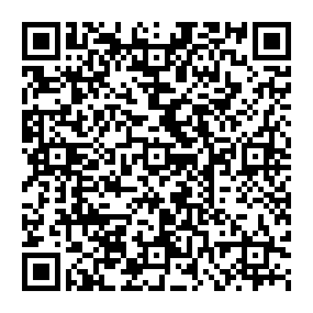 vCard 79237468318