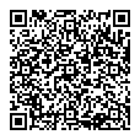 vCard 79237468321