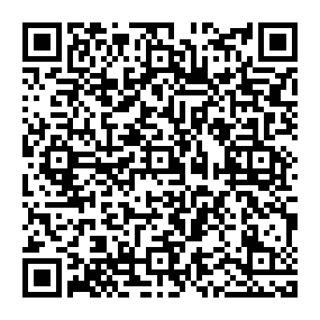 vCard 79237468322