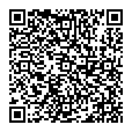 vCard 79237468325