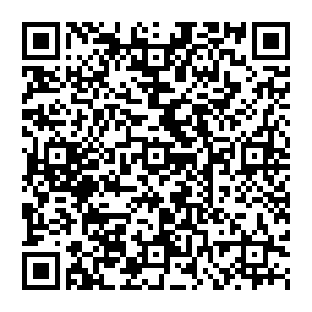 vCard 79237468326
