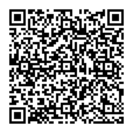 vCard 79237468328