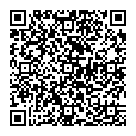 vCard 79237468329