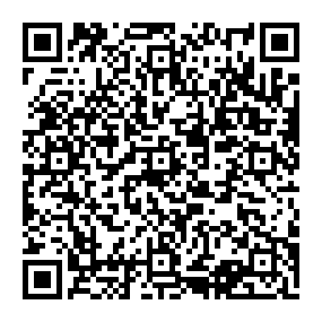 vCard 79237468336