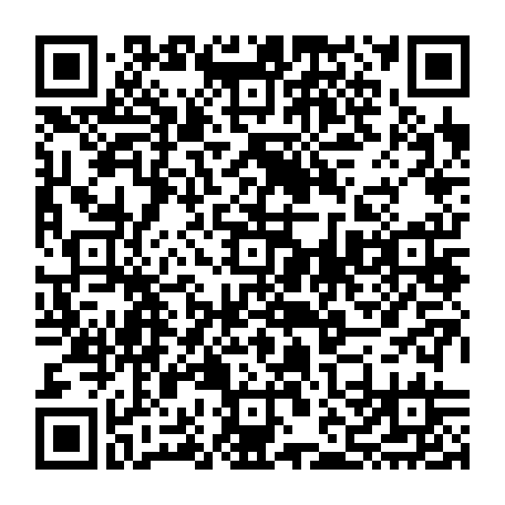 vCard 79237468337
