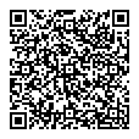 vCard 79237468339