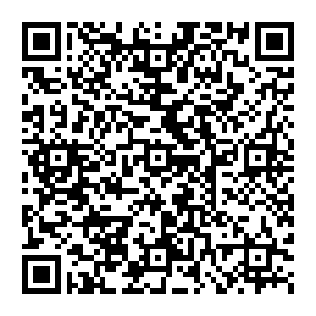 vCard 79237468342