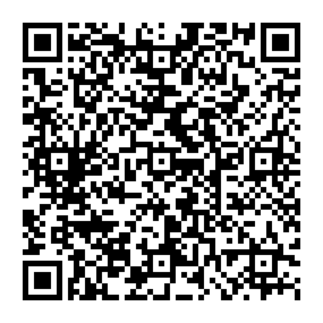 vCard 79237468345