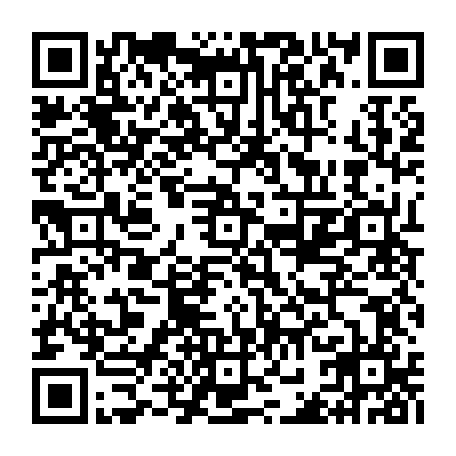 vCard 79237468346
