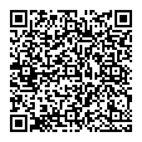 vCard 79237468348