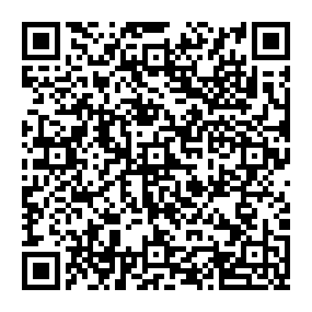 vCard 79237468351