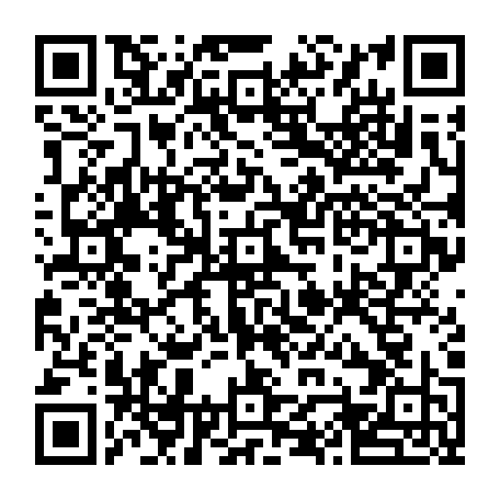 vCard 79237468352