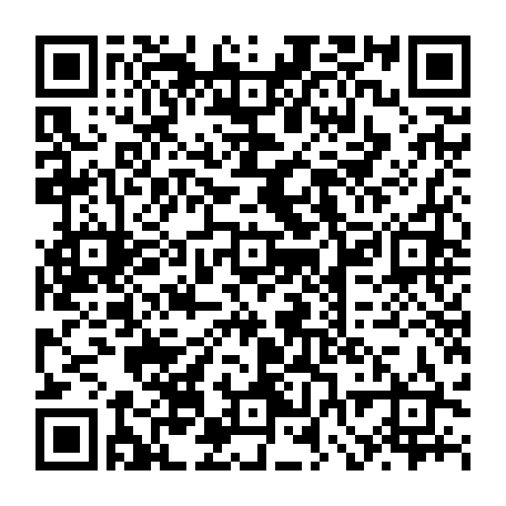 vCard 79237468354