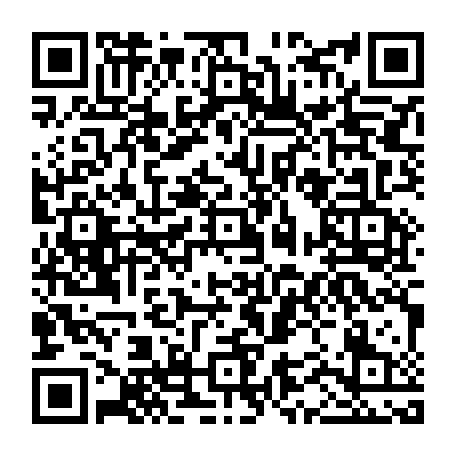 vCard 79237468357