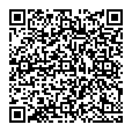 vCard 79237468359